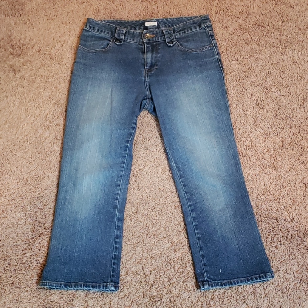 Rosie jeans